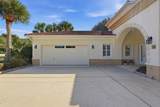 16 Viscaya Drive - Photo 16