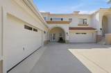 16 Viscaya Drive - Photo 17