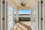 16 Viscaya Drive - Photo 18