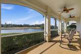 16 Viscaya Drive - Photo 20