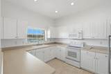 16 Viscaya Drive - Photo 22