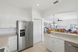 16 Viscaya Drive - Photo 23