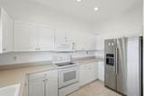 16 Viscaya Drive - Photo 24