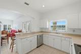16 Viscaya Drive - Photo 25