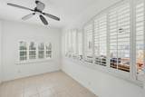 16 Viscaya Drive - Photo 26