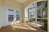 16 Viscaya Drive - Photo 29