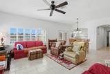 16 Viscaya Drive - Photo 32