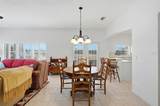 16 Viscaya Drive - Photo 33