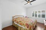 16 Viscaya Drive - Photo 34