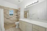 16 Viscaya Drive - Photo 35
