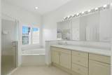 16 Viscaya Drive - Photo 36