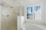 16 Viscaya Drive - Photo 37