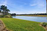 16 Viscaya Drive - Photo 38