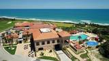 16 Viscaya Drive - Photo 40