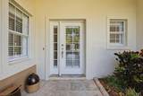 16 Viscaya Drive - Photo 8