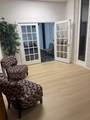 202 Dr Carter Boulevard - Photo 22