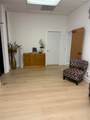 202 Dr Carter Boulevard - Photo 26