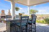 62 Guanahani Trail - Photo 24