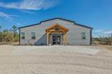 9797 County Road 305 - Photo 1