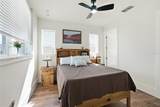 9797 County Road 305 - Photo 10