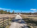 9797 County Road 305 - Photo 12