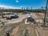 9797 County Road 305 - Photo 14