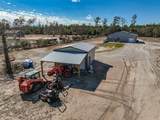 9797 County Road 305 - Photo 15