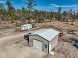 9797 County Road 305 - Photo 16