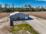 9797 County Road 305 - Photo 17
