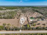 9797 County Road 305 - Photo 19