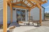 9797 County Road 305 - Photo 2