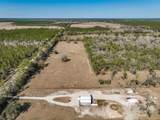 9797 County Road 305 - Photo 22