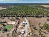 9797 County Road 305 - Photo 24