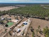 9797 County Road 305 - Photo 25