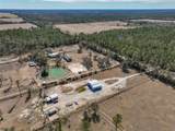 9797 County Road 305 - Photo 26