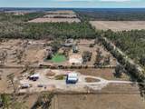 9797 County Road 305 - Photo 27