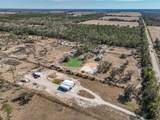 9797 County Road 305 - Photo 28