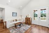 9797 County Road 305 - Photo 3