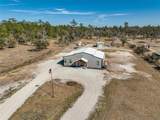 9797 County Road 305 - Photo 30