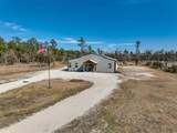 9797 County Road 305 - Photo 31
