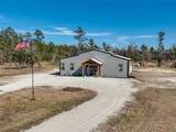 9797 County Road 305 - Photo 32
