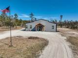 9797 County Road 305 - Photo 33