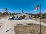 9797 County Road 305 - Photo 34