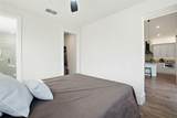 9797 County Road 305 - Photo 36