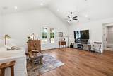 9797 County Road 305 - Photo 39