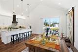 9797 County Road 305 - Photo 4