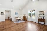 9797 County Road 305 - Photo 40