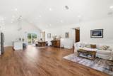 9797 County Road 305 - Photo 41