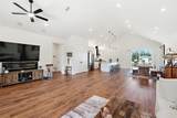 9797 County Road 305 - Photo 42