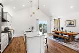 9797 County Road 305 - Photo 44